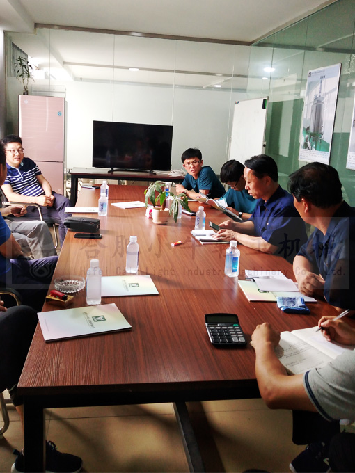 1562665080341781.jpg 朝鮮國家科學(xué)院光臨.jpg